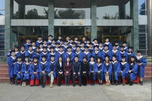 年终盘点丨应对危机 逆势成长——2020年度关键词之“开班结业”篇