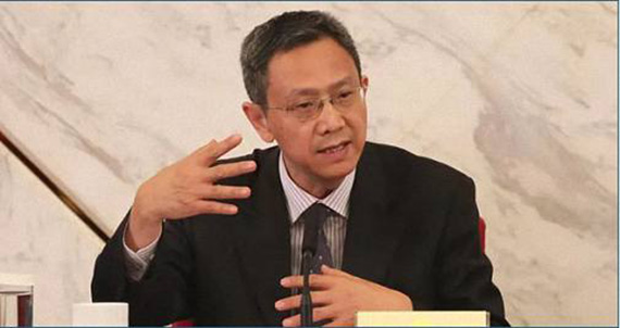 【年会预告】大咖论坛:贾康教授——《后疫情时代宏观经济形式与企业发展机遇》-106.jpg 【年会预告】大咖论坛:贾康教授——《后疫情时代宏观经济形式与企业发展机遇》-106.jpg