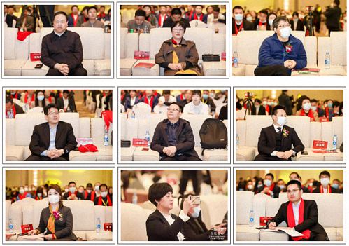年会丨“同心共赢 砥砺同行”——江西财经大学EMBA总裁第十五届年会圆满落幕676.jpg
