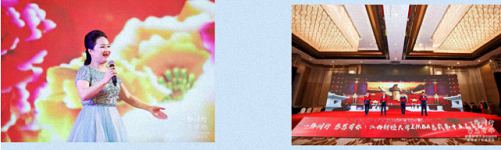 年会丨“同心共赢 砥砺同行”——江西财经大学EMBA总裁第十五届年会圆满落幕2487.jpg