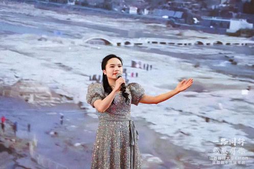 回顾丨“同心共赢 砥砺同行”——江西财经大学EMBA总裁第十五届年会之文艺汇演篇620.jpg