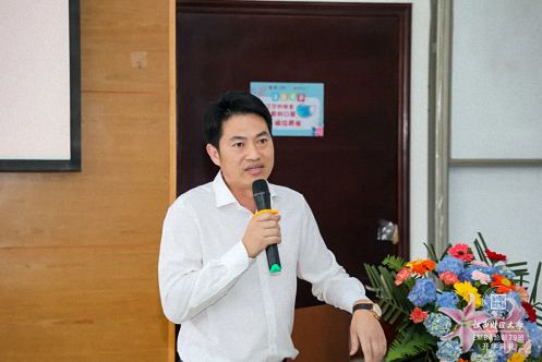 E路同行,终身学习丨江西财经大学EMBA总裁79班开学典礼隆重举行1777.jpg E路同行,终身学习丨江西财经大学EMBA总裁79班开学典礼隆重举行1777.jpg