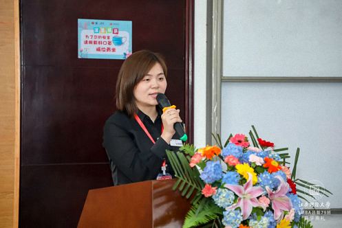 E路同行,终身学习丨江西财经大学EMBA总裁79班开学典礼隆重举行2316.jpg E路同行,终身学习丨江西财经大学EMBA总裁79班开学典礼隆重举行2316.jpg