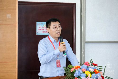 E路同行,终身学习丨江西财经大学EMBA总裁79班开学典礼隆重举行2655.jpg E路同行,终身学习丨江西财经大学EMBA总裁79班开学典礼隆重举行2655.jpg