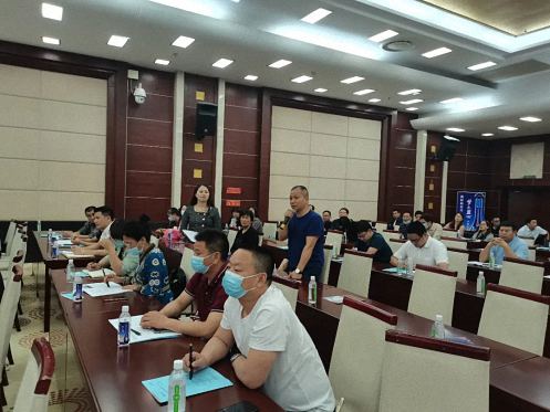 【学院动态】江西财经大学EMBA总裁班第116届高管论坛走进抚州2500.jpg 【学院动态】江西财经大学EMBA总裁班第116届高管论坛走进抚州2500.jpg