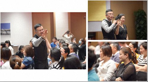 【学院动态】江西财经大学EMBA总裁班学习沙龙——《智慧父母》公益讲座224.jpg 【学院动态】江西财经大学EMBA总裁班学习沙龙——《智慧父母》公益讲座224.jpg