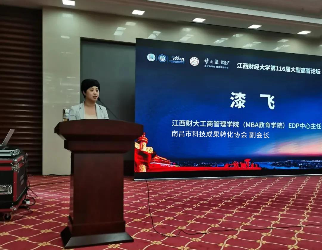 111111.jpg 111111.jpg