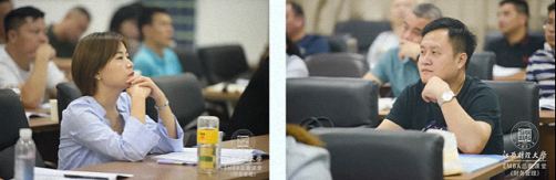 【学院动态】江西财大总裁班课程丨谢获宝教授《财务管理与价值创造》398.jpg 【学院动态】江西财大总裁班课程丨谢获宝教授《财务管理与价值创造》398.jpg