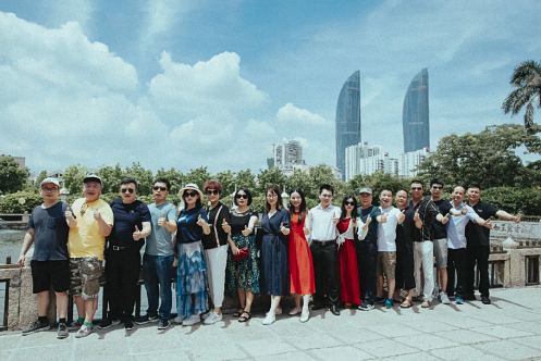 总裁十九，天长地久——江西财大赣州总裁19班厦门毕业之旅312.jpg