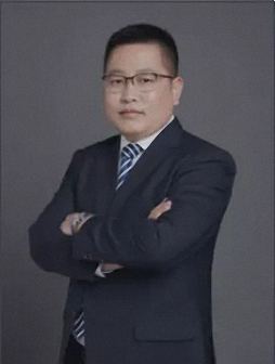 【课程预告】白小飞老师《企业上市机遇与资本规划》课程邀请函0.jpg