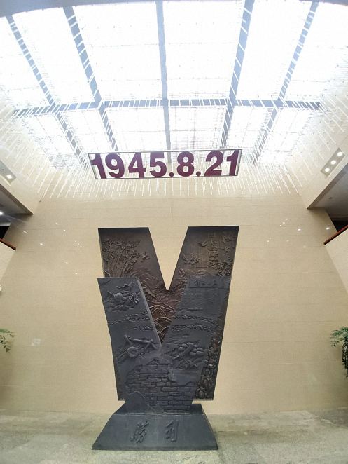 赣州教学点财大同学联谊会党支部赴湖南开展庆祝建党100周年暨党史学习教育活动1778.jpg