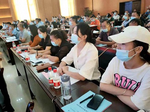 【学院动态】江西财经大学EMBA总裁班第118届高管论坛走进丰城1138.jpg