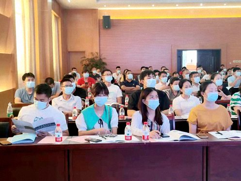【学院动态】江西财经大学EMBA总裁班第118届高管论坛走进丰城1139.jpg