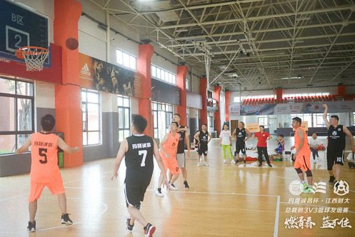 无篮球，不兄弟丨江西财经大学EMBA总裁班“燃青春·篮不住——3V3篮球联谊赛”圆满结束610.jpg