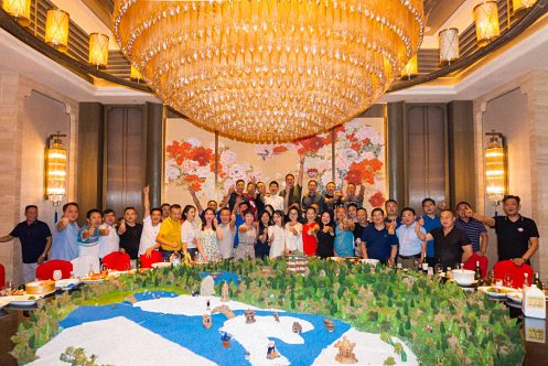 一年同窗、一生同行——江财EMBA总裁59班四周年庆典22.jpg 一年同窗、一生同行——江财EMBA总裁59班四周年庆典22.jpg