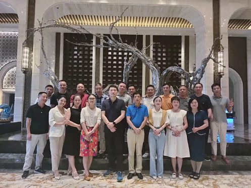 一年同窗、一生同行——江财EMBA总裁59班四周年庆典187.jpg 一年同窗、一生同行——江财EMBA总裁59班四周年庆典187.jpg