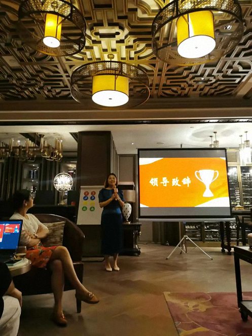 一年同窗、一生同行——江财EMBA总裁59班四周年庆典340.jpg 一年同窗、一生同行——江财EMBA总裁59班四周年庆典340.jpg