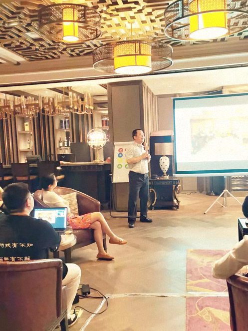 一年同窗、一生同行——江财EMBA总裁59班四周年庆典418.jpg 一年同窗、一生同行——江财EMBA总裁59班四周年庆典418.jpg