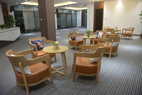 E企秀丨江财总裁班学习型标杆企业——江西省丛一楼装饰工程有限公司636.jpg E企秀丨江财总裁班学习型标杆企业——江西省丛一楼装饰工程有限公司636.jpg