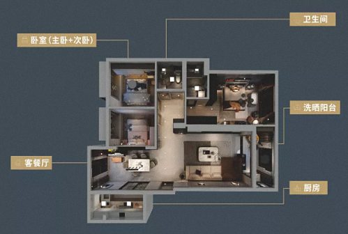 E企秀丨江财总裁班学习型标杆企业——江西省丛一楼装饰工程有限公司764.jpg E企秀丨江财总裁班学习型标杆企业——江西省丛一楼装饰工程有限公司764.jpg
