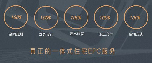 E企秀丨江财总裁班学习型标杆企业——江西省丛一楼装饰工程有限公司768.jpg E企秀丨江财总裁班学习型标杆企业——江西省丛一楼装饰工程有限公司768.jpg
