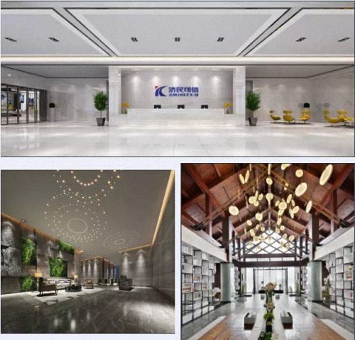 E企秀丨江财总裁班学习型标杆企业——江西省丛一楼装饰工程有限公司873.jpg E企秀丨江财总裁班学习型标杆企业——江西省丛一楼装饰工程有限公司873.jpg