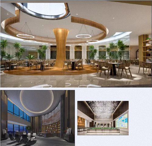 E企秀丨江财总裁班学习型标杆企业——江西省丛一楼装饰工程有限公司912.jpg E企秀丨江财总裁班学习型标杆企业——江西省丛一楼装饰工程有限公司912.jpg