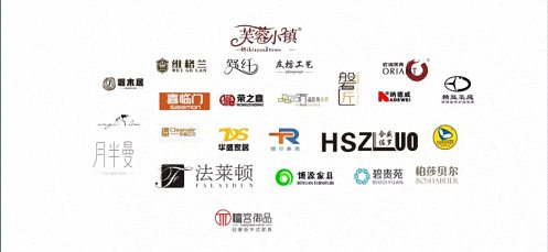 E企秀丨江财总裁班学习型标杆企业——江西省丛一楼装饰工程有限公司1014.jpg E企秀丨江财总裁班学习型标杆企业——江西省丛一楼装饰工程有限公司1014.jpg