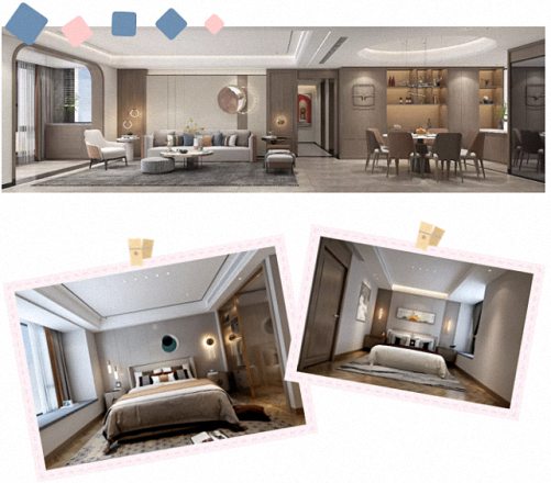 E企秀丨江财总裁班学习型标杆企业——江西省丛一楼装饰工程有限公司1034.jpg E企秀丨江财总裁班学习型标杆企业——江西省丛一楼装饰工程有限公司1034.jpg