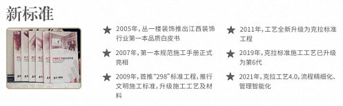 E企秀丨江财总裁班学习型标杆企业——江西省丛一楼装饰工程有限公司1051.jpg E企秀丨江财总裁班学习型标杆企业——江西省丛一楼装饰工程有限公司1051.jpg