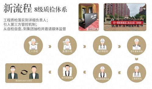 E企秀丨江财总裁班学习型标杆企业——江西省丛一楼装饰工程有限公司1055.jpg E企秀丨江财总裁班学习型标杆企业——江西省丛一楼装饰工程有限公司1055.jpg