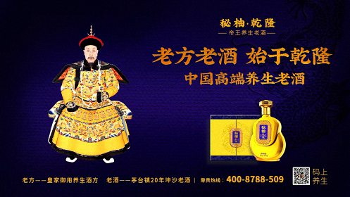 E企秀丨江财总裁26班涂欢同学企业——南昌秘柚健康管理有限公司215.jpg E企秀丨江财总裁26班涂欢同学企业——南昌秘柚健康管理有限公司215.jpg