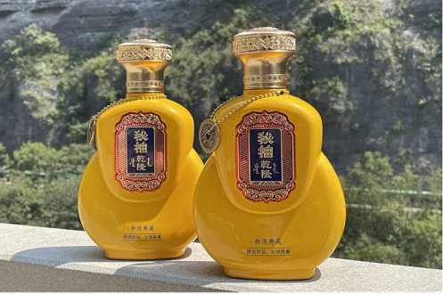 E企秀丨江财总裁26班涂欢同学企业——南昌秘柚健康管理有限公司285.jpg E企秀丨江财总裁26班涂欢同学企业——南昌秘柚健康管理有限公司285.jpg