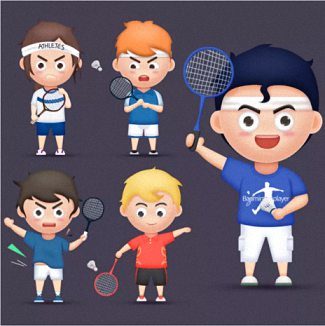 【返校日】“羽爱同行,共赢健康”羽毛球联谊赛开始报名了!0.jpg 【返校日】“羽爱同行,共赢健康”羽毛球联谊赛开始报名了!0.jpg