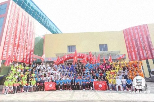 【返校日】“羽爱同行,共赢健康”羽毛球联谊赛开始报名了!317.jpg 【返校日】“羽爱同行,共赢健康”羽毛球联谊赛开始报名了!317.jpg