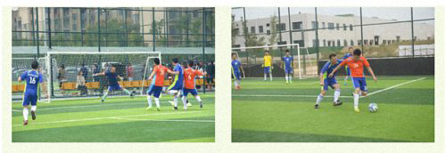 【返校日】“羽爱同行,共赢健康”羽毛球联谊赛开始报名了!290_01.jpg 【返校日】“羽爱同行,共赢健康”羽毛球联谊赛开始报名了!290_01.jpg