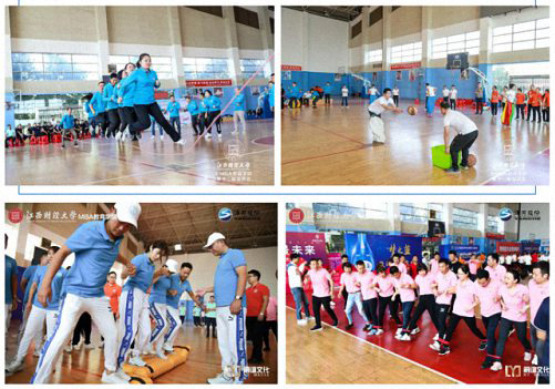 【返校日】“羽爱同行,共赢健康”羽毛球联谊赛开始报名了!315_01.jpg 【返校日】“羽爱同行,共赢健康”羽毛球联谊赛开始报名了!315_01.jpg