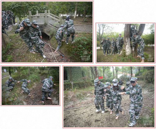 【学院动态】运动正当时,力量无极限丨记江西财大EMBA总裁81班《团队文化建设》课程714_01.jpg 【学院动态】运动正当时,力量无极限丨记江西财大EMBA总裁81班《团队文化建设》课程714_01.jpg