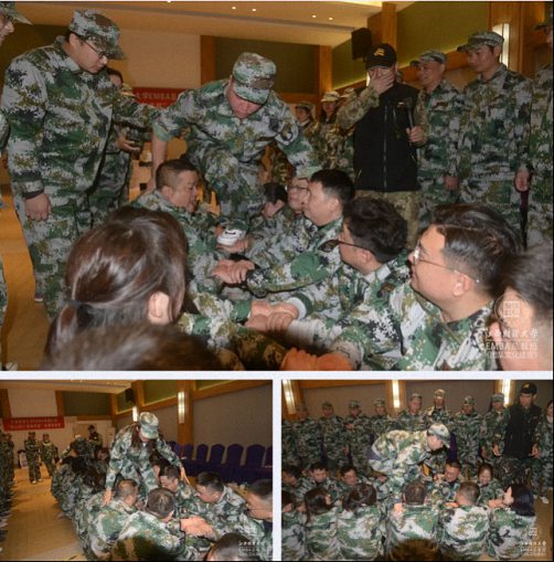 【学院动态】运动正当时,力量无极限丨记江西财大EMBA总裁81班《团队文化建设》课程959.jpg 【学院动态】运动正当时,力量无极限丨记江西财大EMBA总裁81班《团队文化建设》课程959.jpg