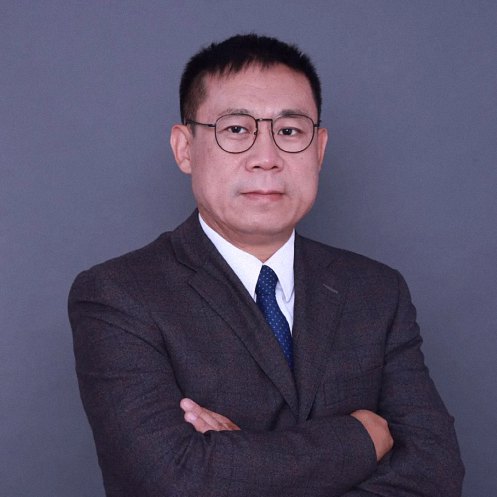 【返校日预告】江西财经大学工商管理学院(MBA教育学院)第六届返校日《双循环经济格局与中国经济发展》主题论坛预告441.jpg 【返校日预告】江西财经大学工商管理学院(MBA教育学院)第六届返校日《双循环经济格局与中国经济发展》主题论坛预告441.jpg