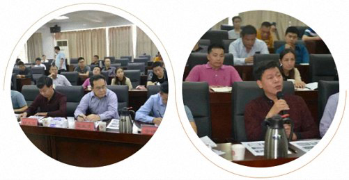 【返校日预告】“项目路演”——江西财经大学工商管理学院(MBA教育学院)第六届返校日分会场预告166_01.jpg 【返校日预告】“项目路演”——江西财经大学工商管理学院(MBA教育学院)第六届返校日分会场预告166_01.jpg