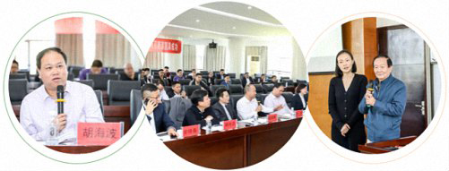 【返校日预告】“项目路演”——江西财经大学工商管理学院(MBA教育学院)第六届返校日分会场预告206_01.jpg 【返校日预告】“项目路演”——江西财经大学工商管理学院(MBA教育学院)第六届返校日分会场预告206_01.jpg