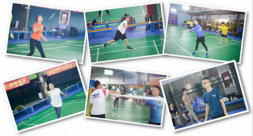 “羽爱同行,共赢健康”江西财大EMBA总裁班第十四届运动会暨羽毛球友谊赛预赛圆满结束918_01.jpg “羽爱同行,共赢健康”江西财大EMBA总裁班第十四届运动会暨羽毛球友谊赛预赛圆满结束918_01.jpg