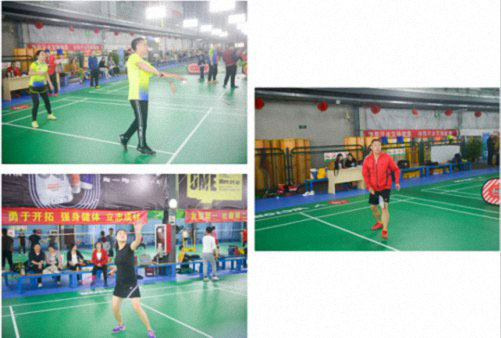 “羽爱同行,共赢健康”江西财大EMBA总裁班第十四届运动会暨羽毛球友谊赛预赛圆满结束737_01.jpg “羽爱同行,共赢健康”江西财大EMBA总裁班第十四届运动会暨羽毛球友谊赛预赛圆满结束737_01.jpg