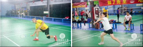 群雄毕至,谁“羽”争锋——“羽爱同行,共赢健康”江西财大EMBA总裁班第十四届运动会暨羽毛球友谊赛决赛圆满结束354.jpg 群雄毕至,谁“羽”争锋——“羽爱同行,共赢健康”江西财大EMBA总裁班第十四届运动会暨羽毛球友谊赛决赛圆满结束354.jpg