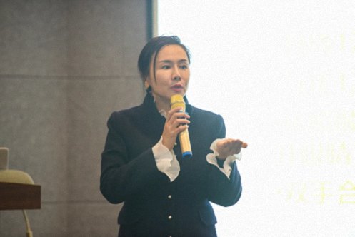 因香而来,寻香而至——江西财大EDP中心《预防大于治疗》植物芳疗沙龙圆满结束324.jpg 因香而来,寻香而至——江西财大EDP中心《预防大于治疗》植物芳疗沙龙圆满结束324.jpg