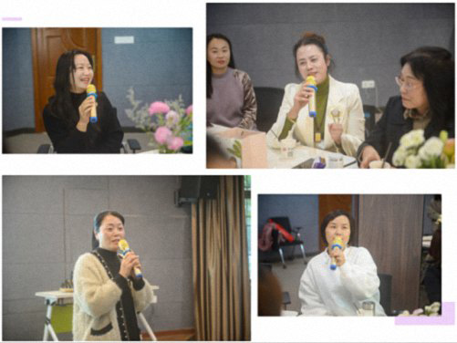 因香而来,寻香而至——江西财大EDP中心《预防大于治疗》植物芳疗沙龙圆满结束661_01.jpg 因香而来,寻香而至——江西财大EDP中心《预防大于治疗》植物芳疗沙龙圆满结束661_01.jpg