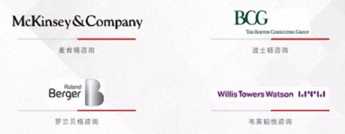 E企秀丨江财总裁班学员所在企业——海银财富管理有限公司816.jpg E企秀丨江财总裁班学员所在企业——海银财富管理有限公司816.jpg