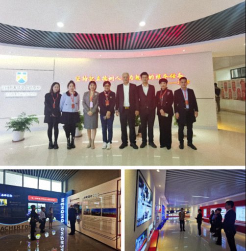 祝贺赣州十五班副班长刘毅龙当选赣州市新生代企业家商会首任会长537.jpg 祝贺赣州十五班副班长刘毅龙当选赣州市新生代企业家商会首任会长537.jpg