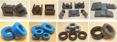 E企秀丨江财总裁68班陈俊杰同学企业——江西艾科控股有限公司(江西艾特磁材有限公司)734.jpg E企秀丨江财总裁68班陈俊杰同学企业——江西艾科控股有限公司(江西艾特磁材有限公司)734.jpg